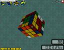 bad-4x4-solve.html