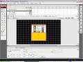 videos de Make Reflections of Movieclips on Any image background in Flash AS3