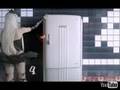 kerli- walking on air