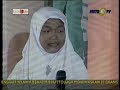 KickAndy : Kami Ingin Bangkit [5]