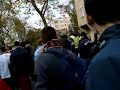 Ny�regyh�za-DVTK 2004-2005 10