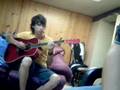 Assistir ao v�deo