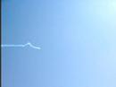 meeting aviatic 2