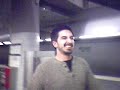 The Brady Bunch Outing [TAHZAAO] The 2nd Gay Paki Kid