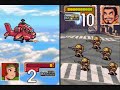 Advance Wars Campaign 11: Kanbei\ Advance Wars Campaign 11: Kanbei\
