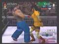 SVR06-Burning-Batsu-