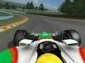 Oldřich Gajdoš - Watkins Glen