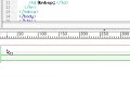 Adobe Dreamweaver 1a Getting Started