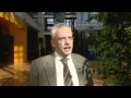 Human rights guidelines for ISPs: Michael Rotert