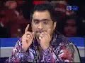 ♪♪jayant singh   svoi   the chhote ustaad 2007®♪♪