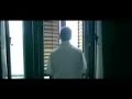 kissing-hanks-ass.html