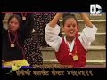 mayale-bhanthe-ni-su