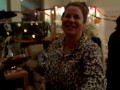 Halloween Party 2009 - Part 1