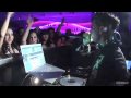 HollywoodGirlFriends.com Video : DJ Pauly D Las Vegas Weekly - YouTube