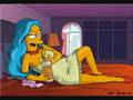 Marge Simpson :: A Tribute