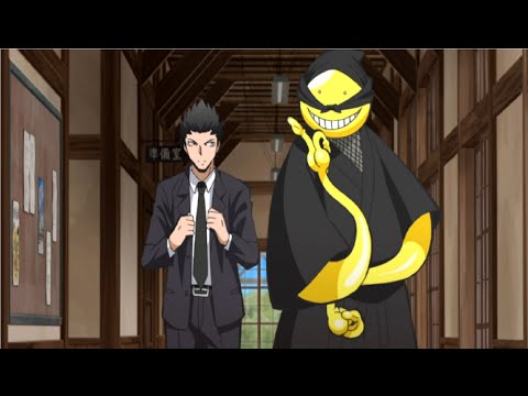 how to prove first order reaction