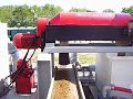 USC CQ3 manure solids discharge 10.08.MOV USC CQ3 manure solids discharge 10.08.MOV