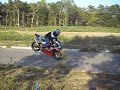 motorycles
