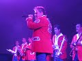 Banda El Recodo