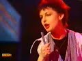 It Ain't What You Do (It's The Way That You Do It) (Song) by Fun Boy Three and Bananarama