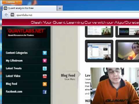 YouTube Preview Image
