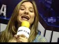 el q se lleva se aguanta   2