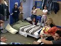 el q se lleva se aguanta   2