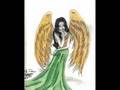 Kiesha'ra~See Who I Am