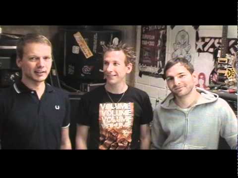 YouTube Preview Image