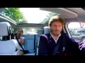 BEST OF (2012) - Road to Roland-Garros