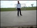 M.s.A Shuffle Video [aut]