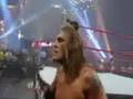 Edge vs undertaker Tlc match highlights