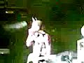 finley live borgosesia(ka che parla)