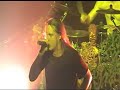 Skinless- The Optimist (4/13/07)