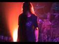 Skinless- The Optimist (4/13/07)