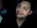 rompopeando en el bunker del diablo