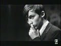 Karpov Karpov