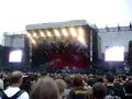 Graspop 2008 - Def Leppard - Photograph