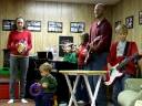videos de Jingle Bells!