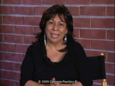 Developing Your Psychic Ability