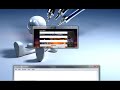 World of warcraft Gold generator World of warcraft Gold generator