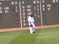 Manny being Manny