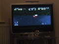 gameplay of power drive for the snes. cool game with an great soundtrack! i bought this now difficult to find game from ebay after searching for a good while :)