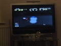 gameplay of power drive for the snes. cool game with an great soundtrack! i bought this now difficult to find game from ebay after searching for a good while :)