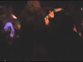 GODLESS RISING - BATTLELORDS