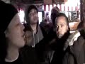 Jumpoff TV KayM VS ChazKangas