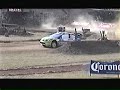 WRC Rally M�xico 2007 SuperSpecial