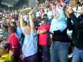 videos de Ole Ole Ole