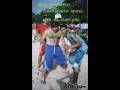 videos de negrito e amigos