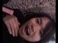wapakz 4 ..!?=)